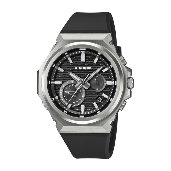 G-STEEL