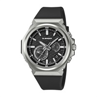 G-STEEL