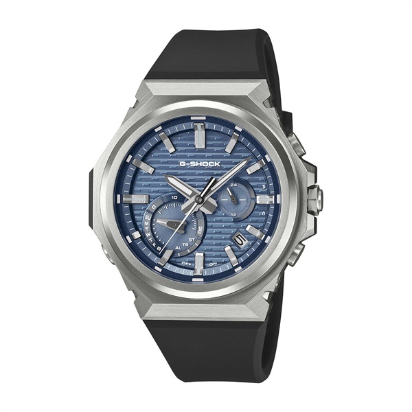 G-STEEL