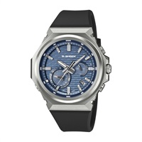 G-STEEL