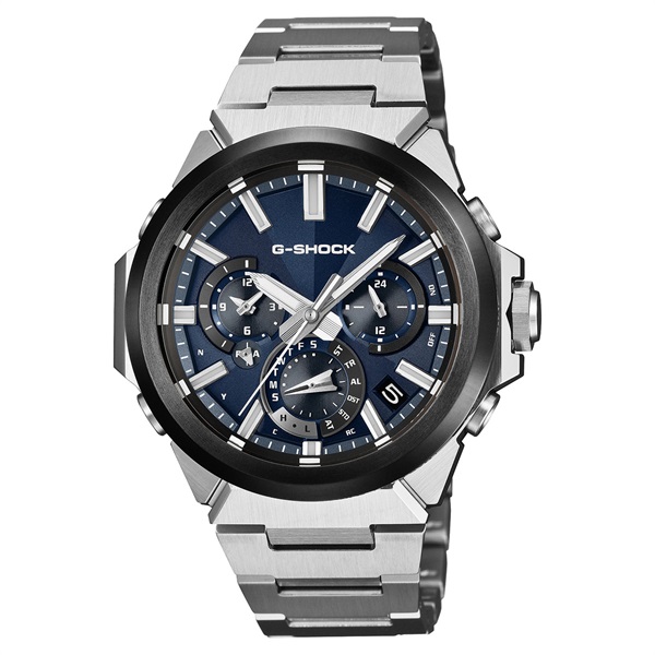 G-STEEL