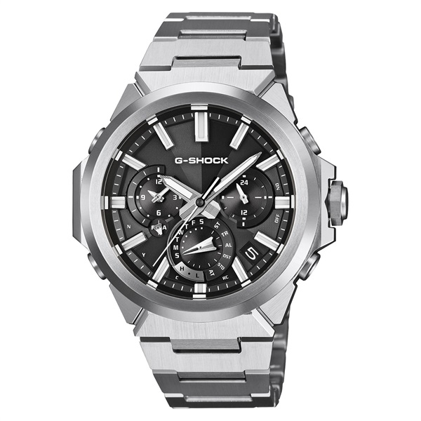 G-STEEL