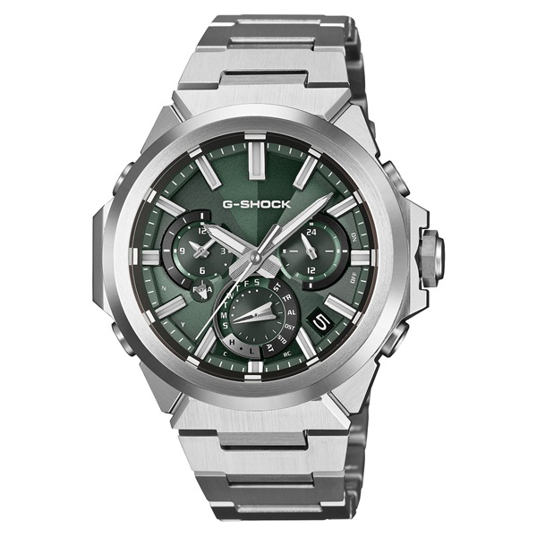 G-STEEL