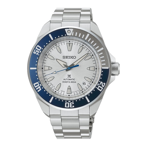 Diver Scuba