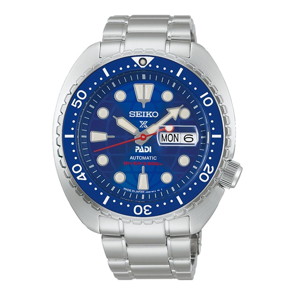 Diver Scuba