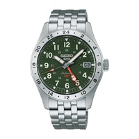Field GMT SERIES