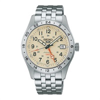 Field GMT SERIES