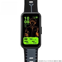 GARRACK ｜オンタイム・ムーヴ 公式オンラインストア