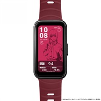 チェンソーマン マキマモデル