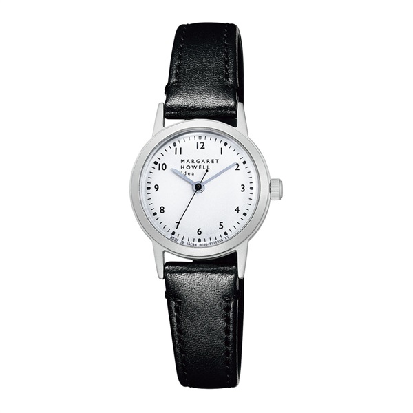 ROUND STRAP SOLAR-TECH