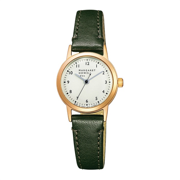 ROUND STRAP SOLAR-TECH
