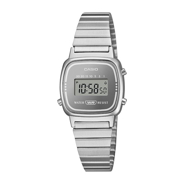 CASIO CLASSIC