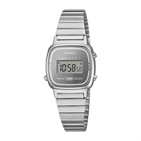 CASIO CLASSIC