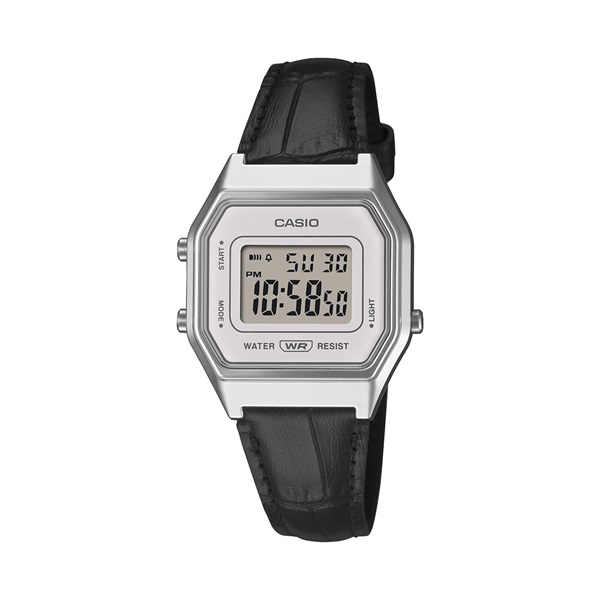CASIO CLASSIC