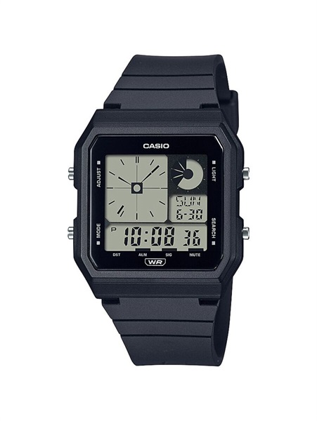 CASIO CLASSIC