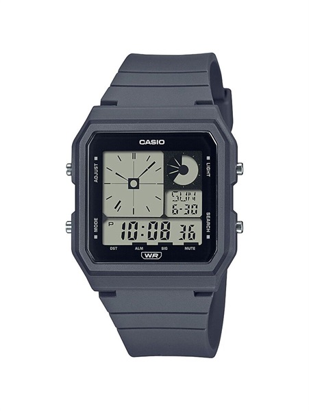 CASIO CLASSIC