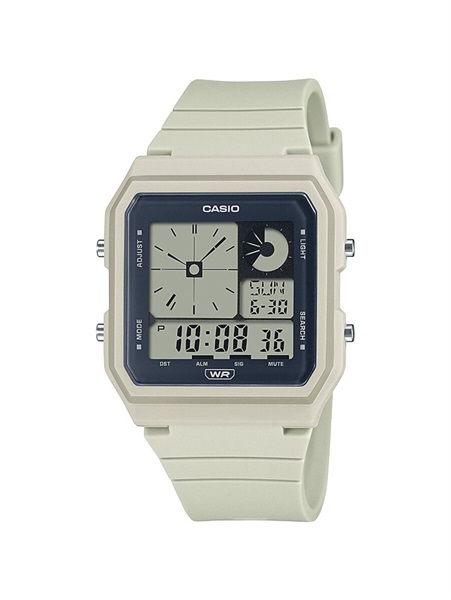 CASIO CLASSIC