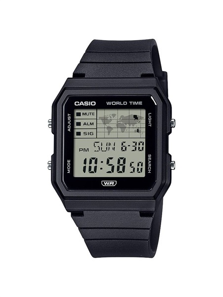 CASIO CLASSIC