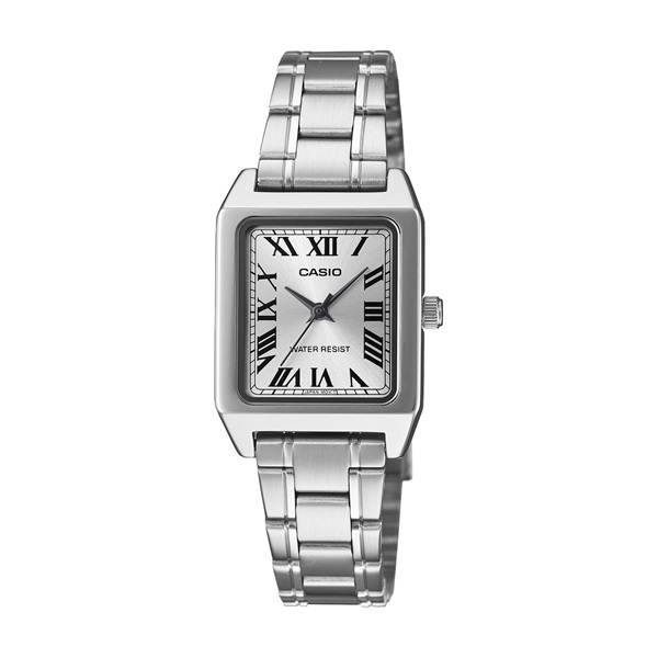 CASIO Collection