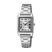CASIO Collection
