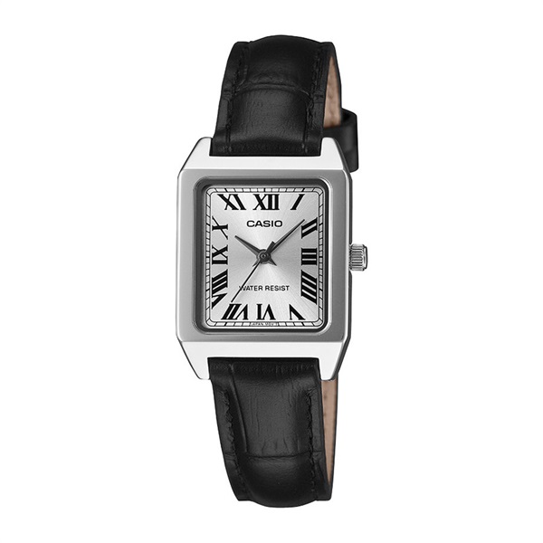 CASIO Collection