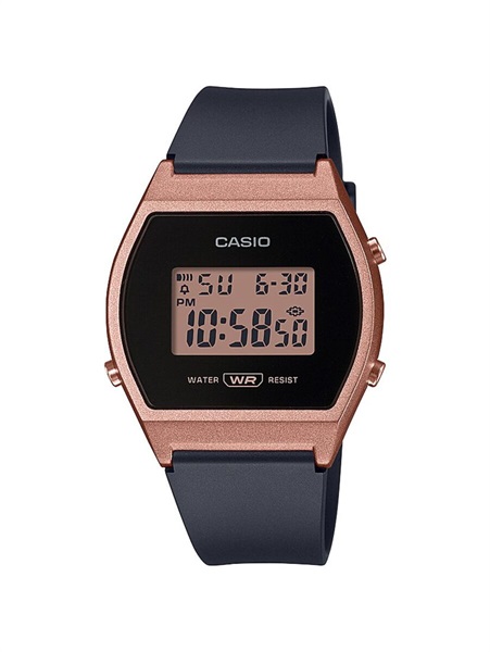 CASIO CLASSIC