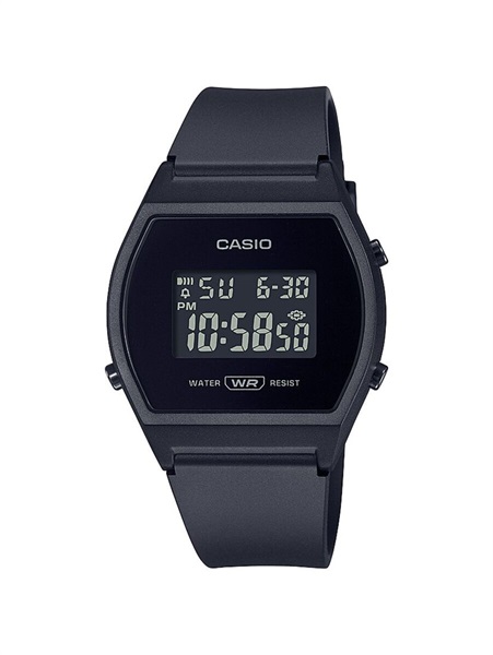 CASIO CLASSIC