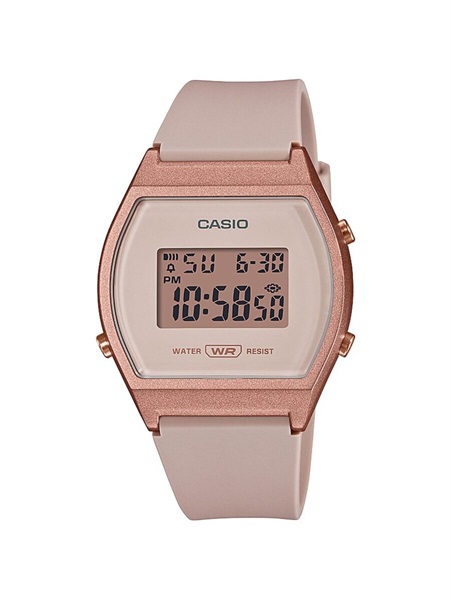 CASIO CLASSIC