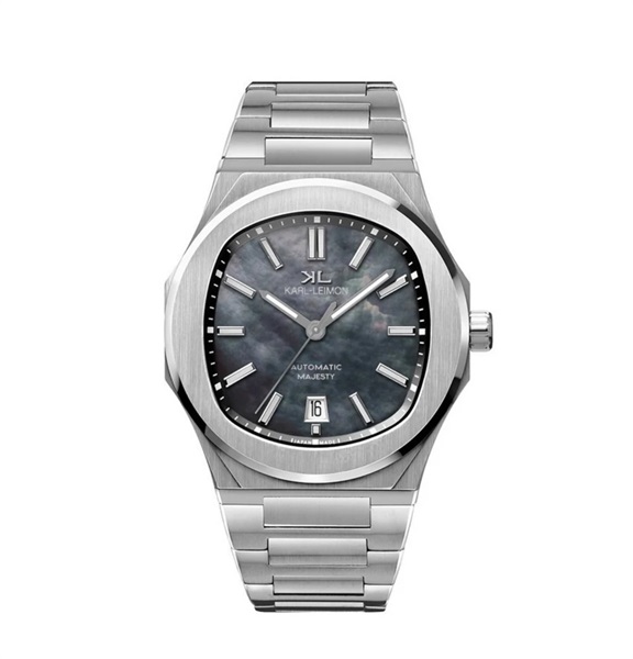 Majesty Automatic