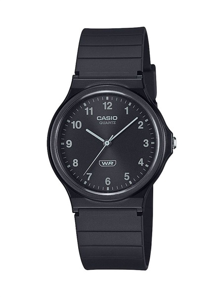 CASIO CLASSIC