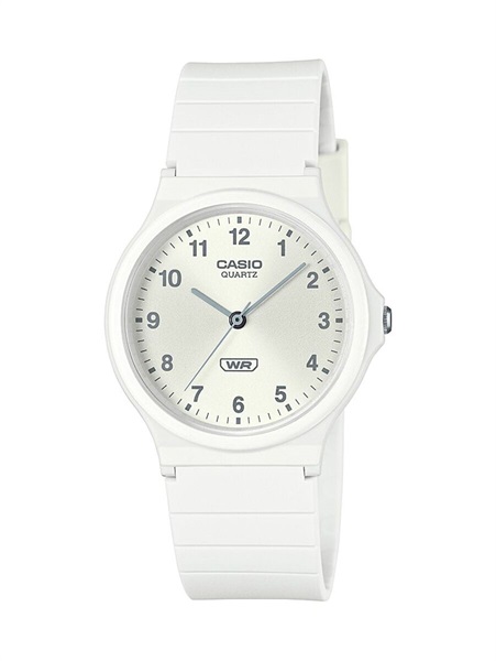 CASIO CLASSIC