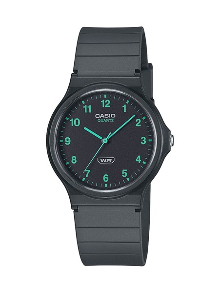 CASIO CLASSIC