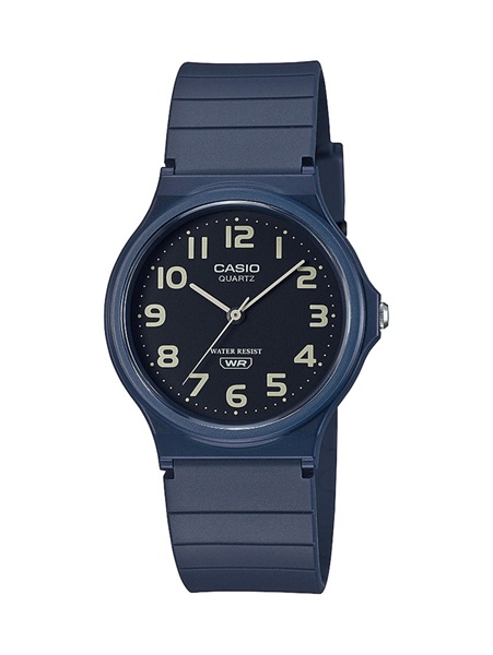 CASIO CLASSIC