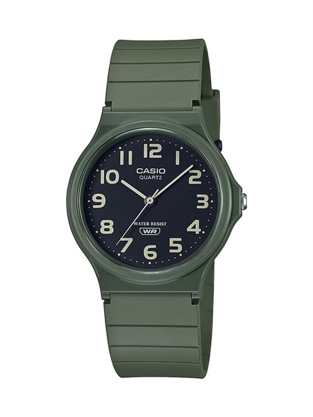 CASIO CLASSIC