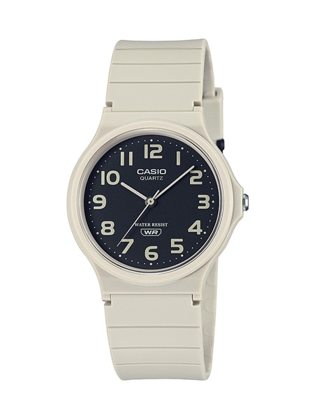 CASIO CLASSIC
