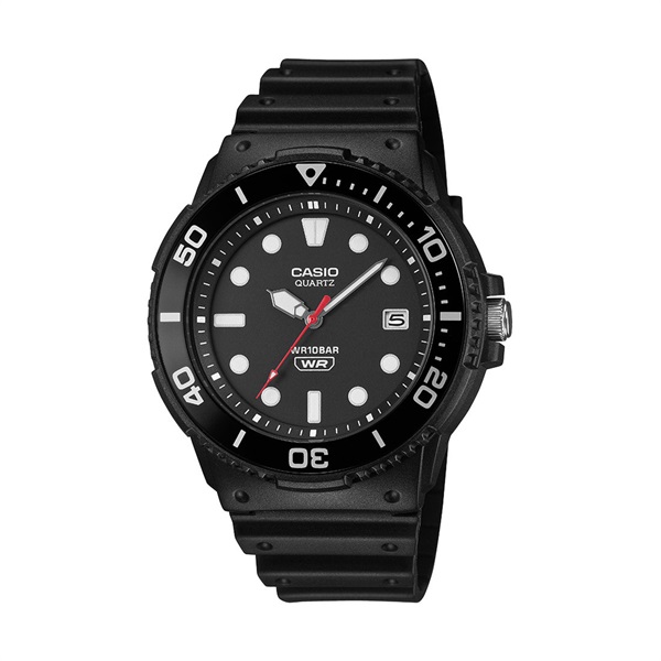 CASIO Collection