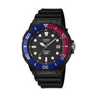 CASIO Collection