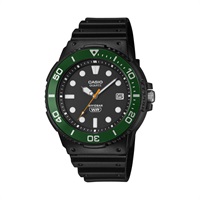 CASIO Collection