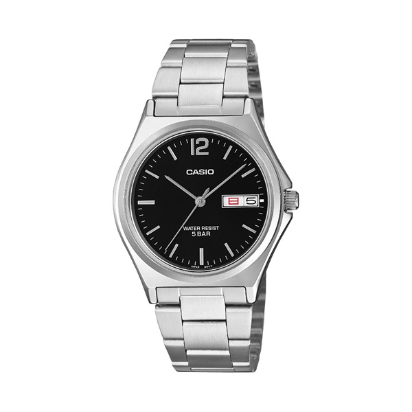 CASIO Collection