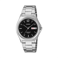CASIO Collection