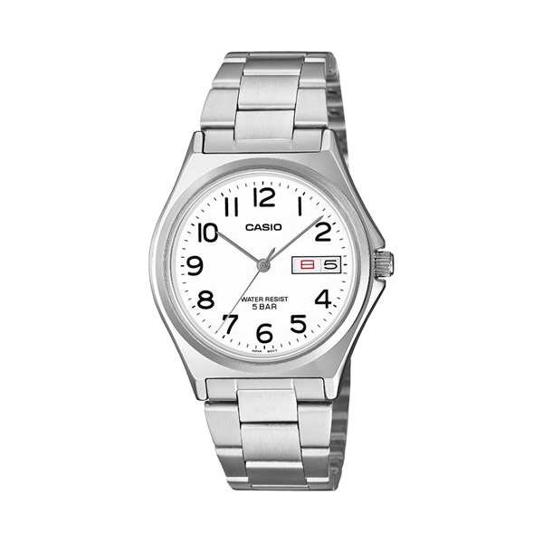 CASIO Collection