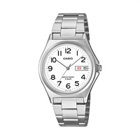 CASIO Collection