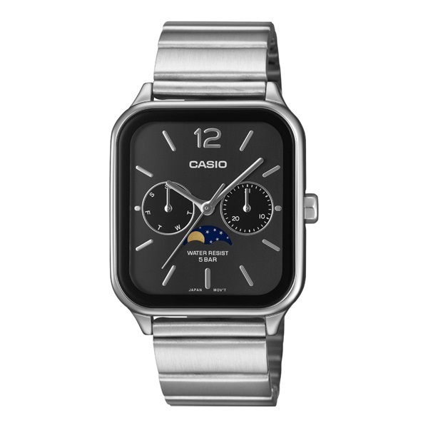 CASIO Collection