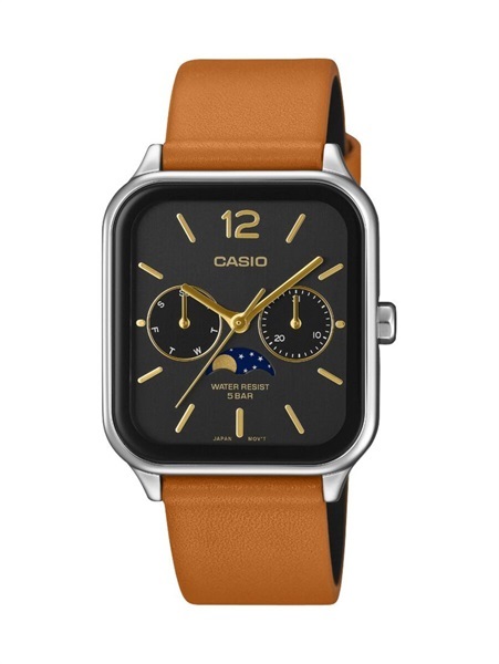 CASIO Collection