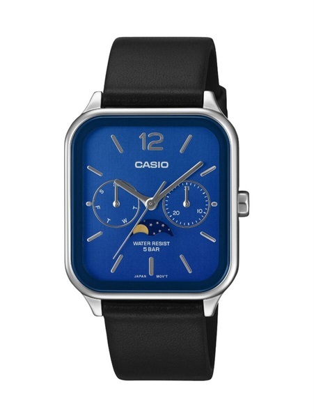 CASIO Collection