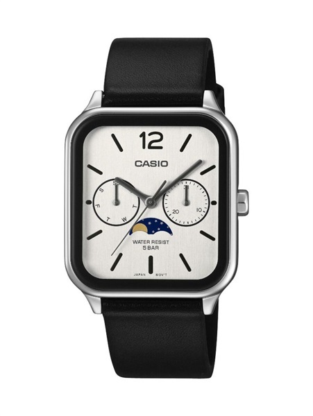 CASIO Collection