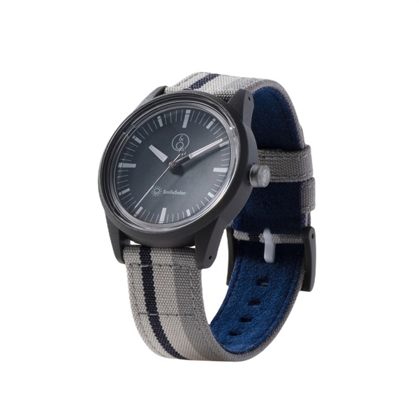 Series003