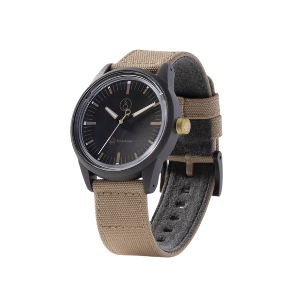 Series003