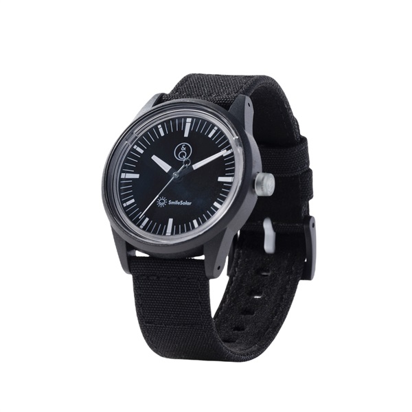 Series003