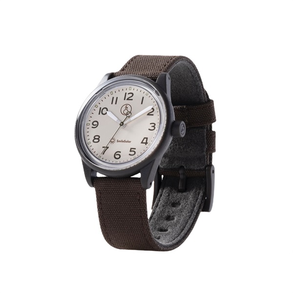Series003